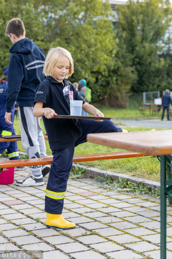 IMG_0986 | bits & pixels - Realisiert mit Pictrs.com