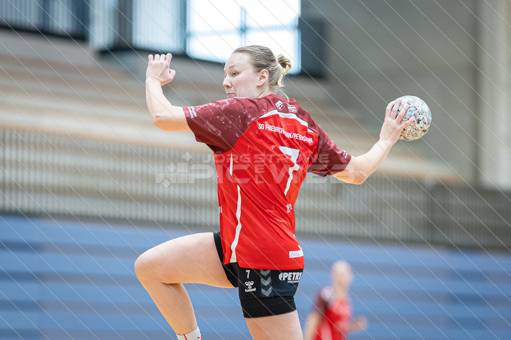 20251214_Picselweb-Fotografie_2R3_0298 | Dein Fotograf aus dem Landkreis Stade für Sport und Events - Realisiert mit Pictrs.com