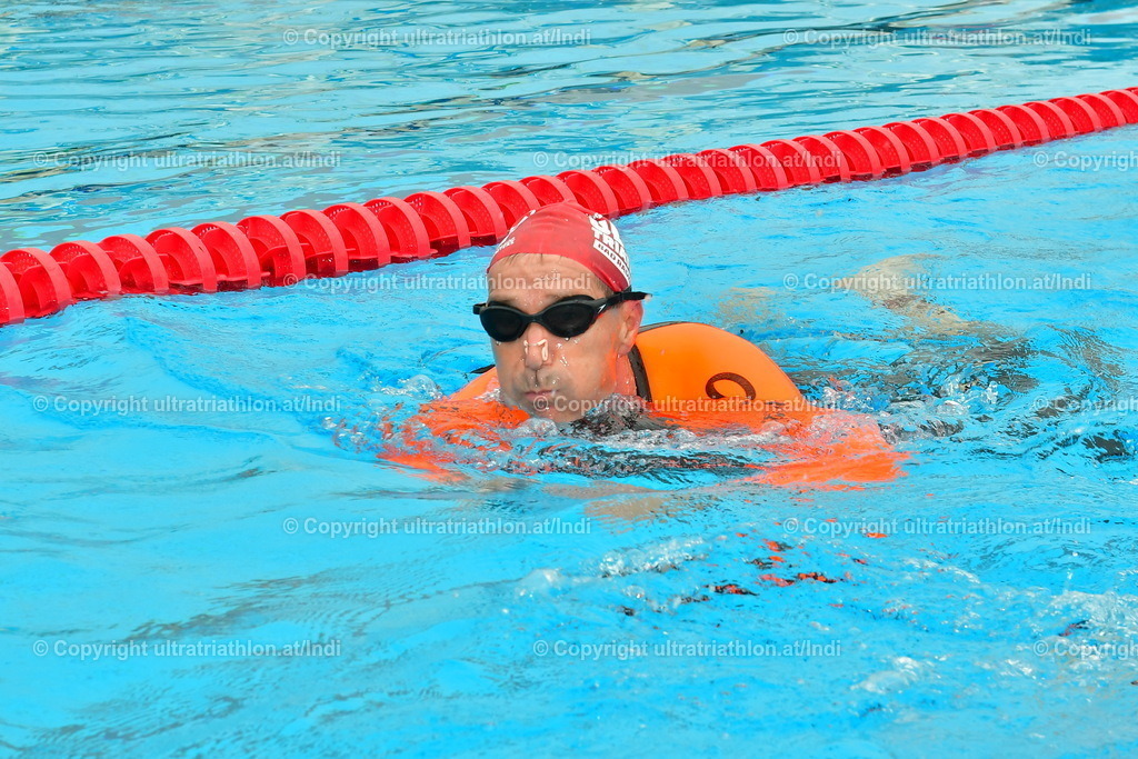 DSC_8382 | ultratriathlon