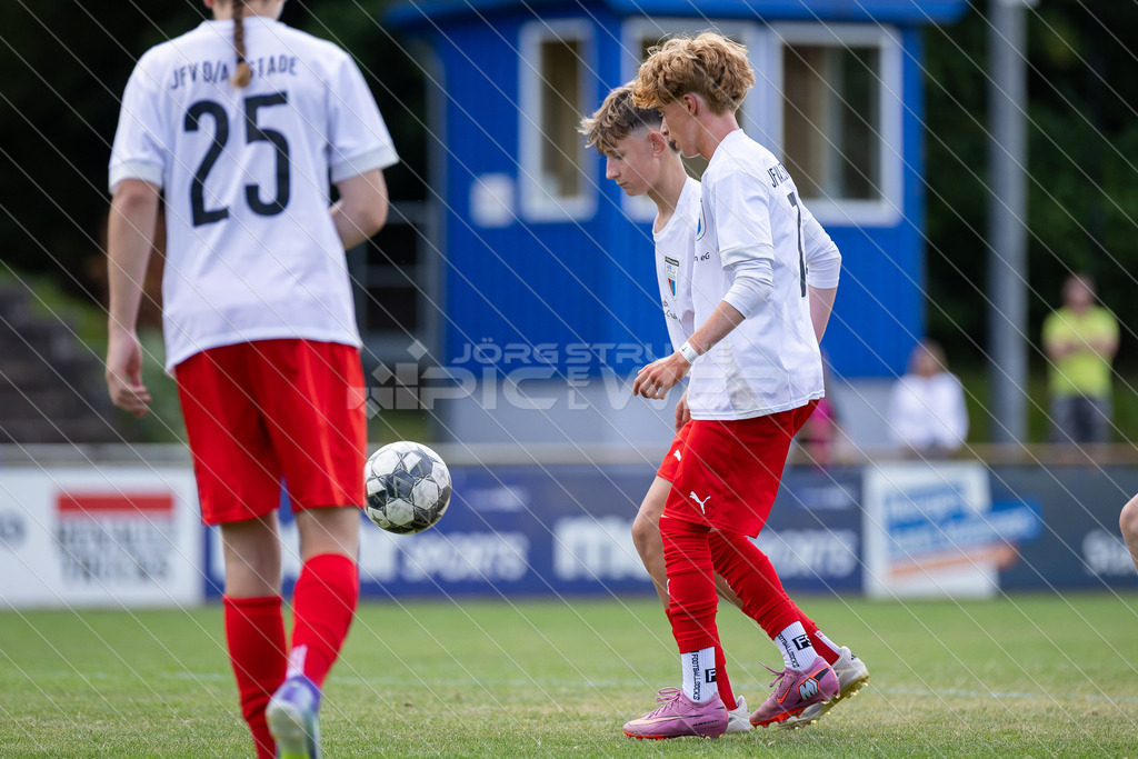 20250830_Picselweb-Fotografie_1R3_2066 | Dein Fotograf aus dem Landkreis Stade für Sport und Events - Realisiert mit Pictrs.com
