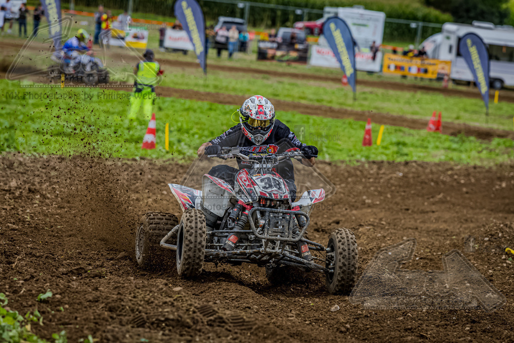 070A6129 | EeaA-Entertainment fotografiert für den SAM - Schweizerischer Auto- und Motorradfahrer-Verband und das Motor Journal in der Sparte Motocross, MX Photographie, Schweiz, SAM, MXRS, Swiss MX Network, Motocross Fotografie, MX Fotografie, Fotograf, Photographi
