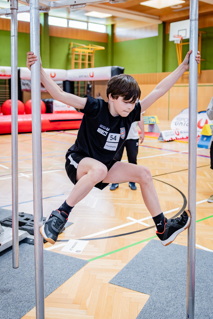 IMG_1700 | SportEventFotografie - Roman Stoiber