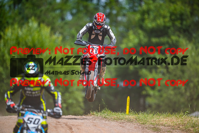 MaZZes_FotoMatrix_220618_3544 | S4