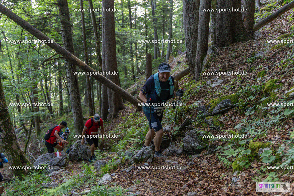 AR6_7167 | 55. Ebbser Koasamarsch 2025  #55jahreebbserkoasamarsch #ebbserkoasamarsch #wandernkufsteinerland #trailrunningkufsteinerland #yourpictrs #sportshot_your_pictrs @Sportshotphotography. Copyright: www.sportshot.de