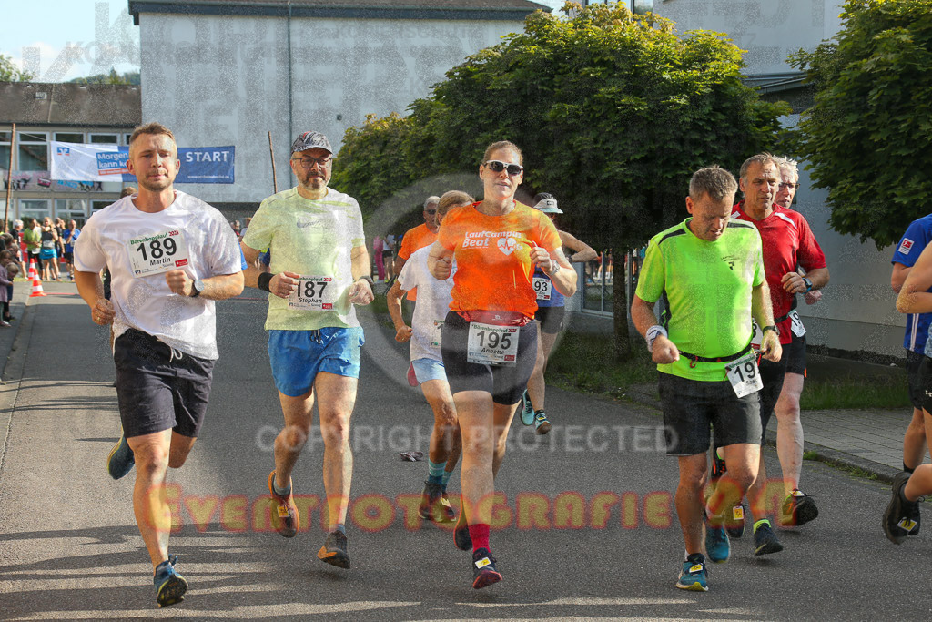 230804_1808_EX1_3725 | Sportfotografie im Rhein-Sieg Kreis, Köln, Bonn, NRW, Rheinland Pfalz, Hessen, etc. Unser Tätigkeitsfeld umfasst den Laufsport vom Volkslauf über den Marathon, Duathlon, Triathon bis zum Ultralauf wie Kölnpfad Ultra oder Schindertrail.