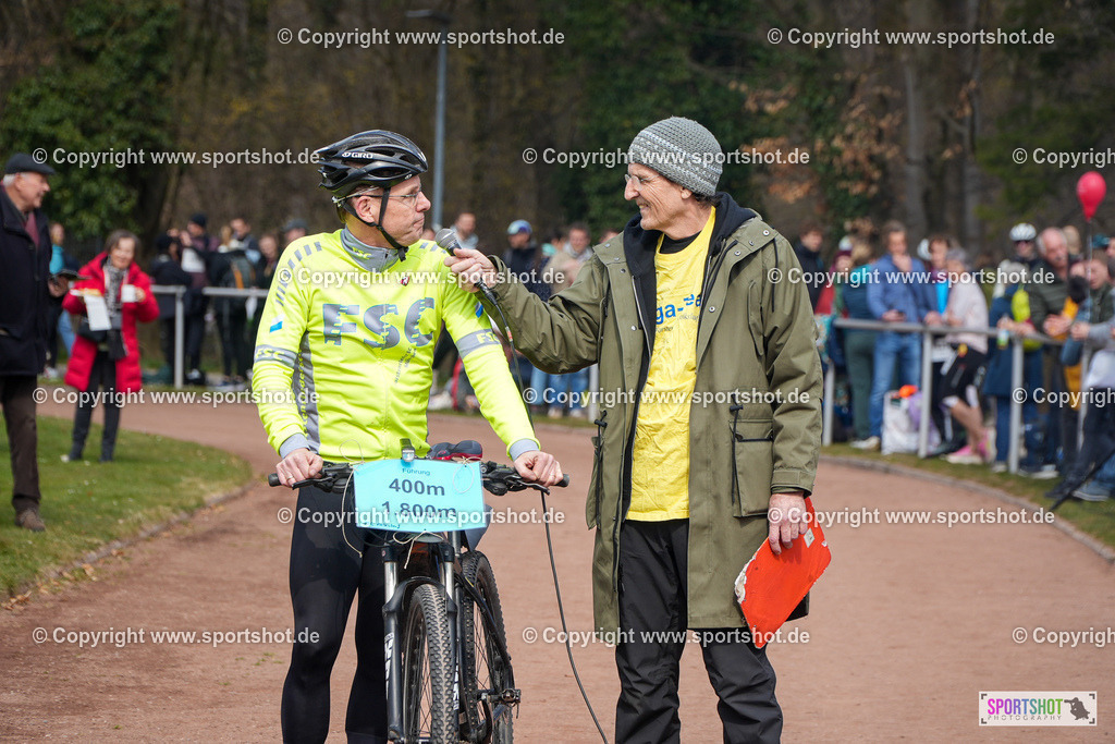 DSC04434 | #forstenriedervolkslauf #volkslauf #forstenried #forstenriedersc #yourpictrs #sportshot_your_pictrs