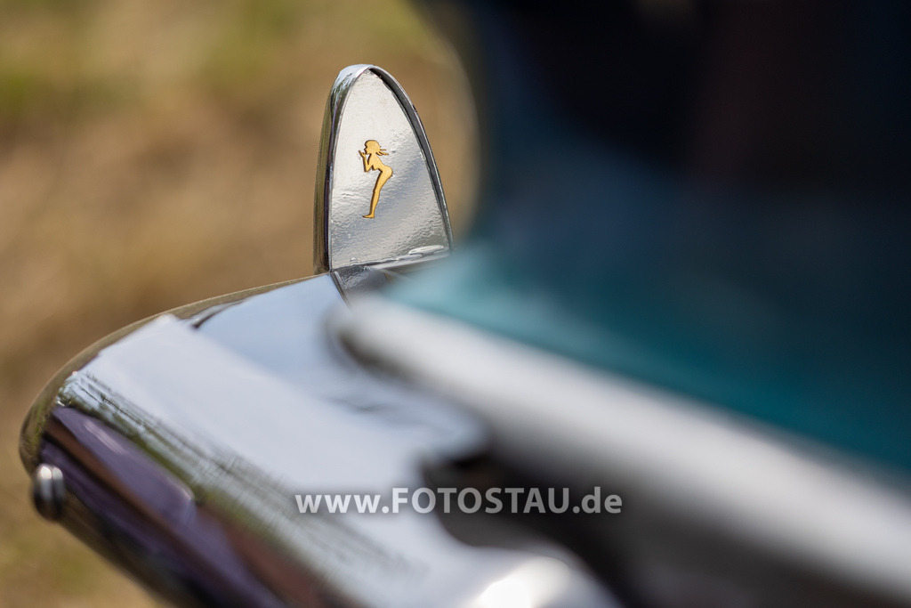 20220717-00154 | Erleben Sie hier die Faszination der klassischen Fahrzeuge in Bildern und lassen sich begeistern! - Realisiert mit Pictrs.com