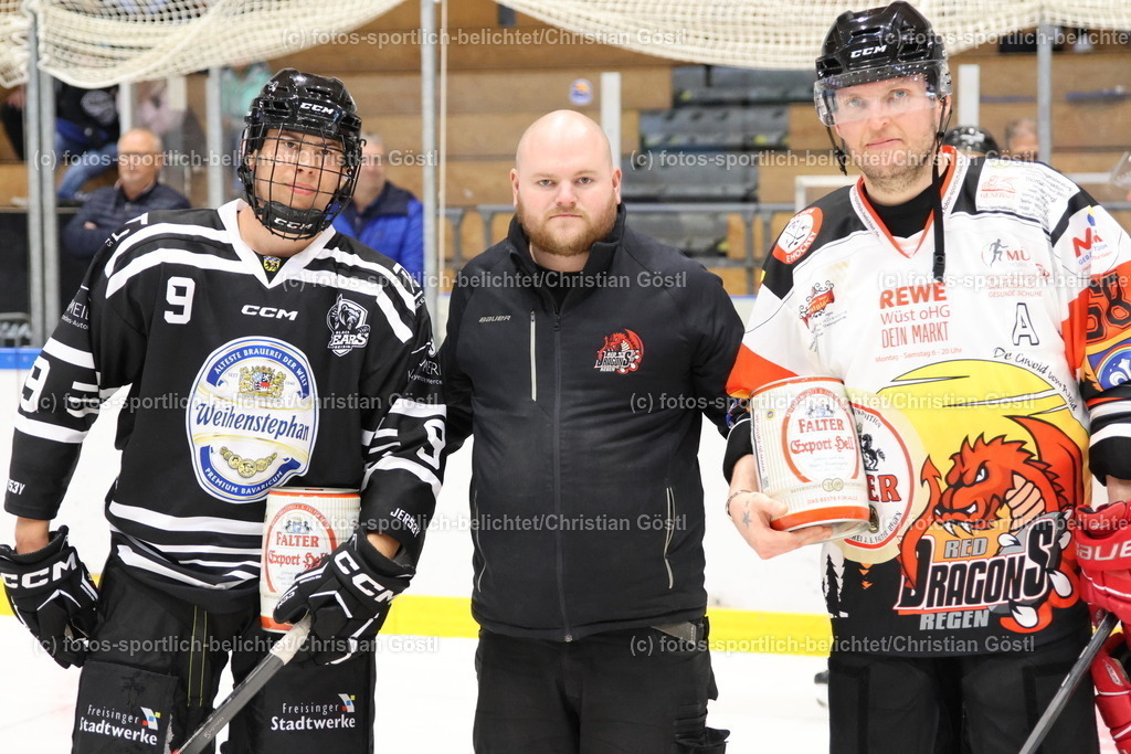 2X5A5749 | fotos-sportlich-belichtet - Realisiert mit Pictrs.com