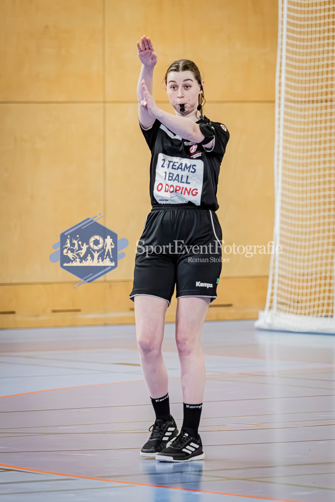 IMG_3713 | SportEventFotografie - Roman Stoiber