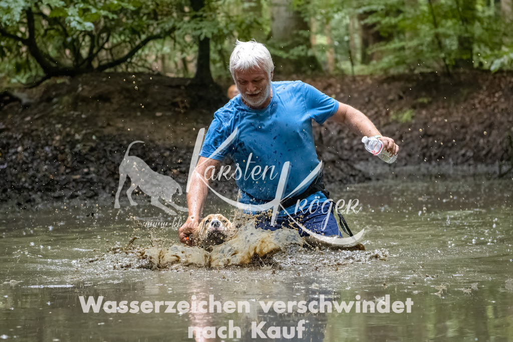 1120_ZZ90735-Bearbeitet-2 | kk-dogfotos