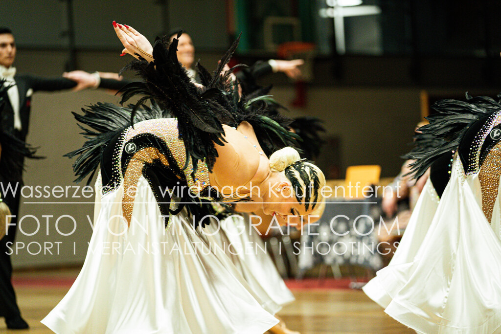 1BL_StaFo_Ludwigsburg-14 | (c) TINOGRAFIE.COM