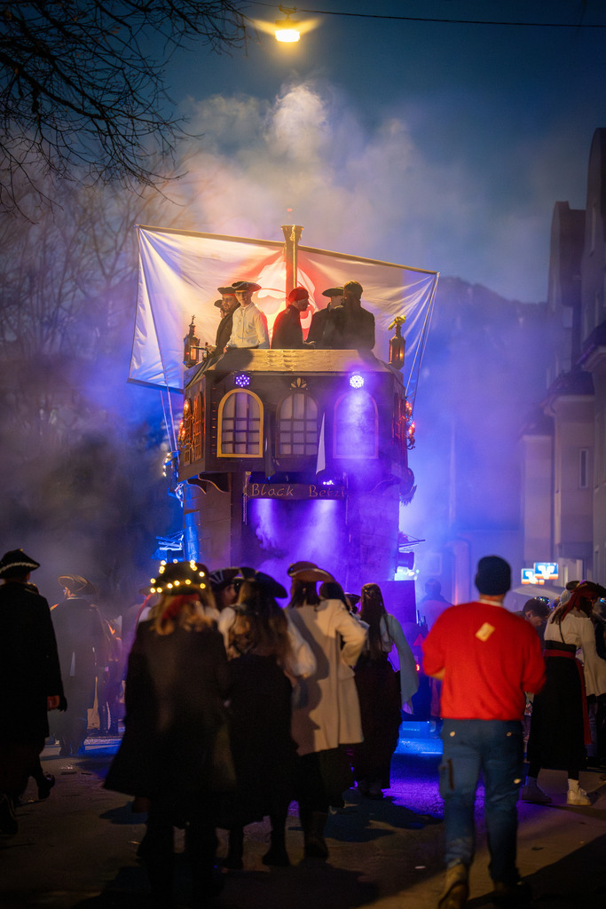 THA09360-Verbessert-RR | Hier findet ihr Bildergalerien & Fotos von Sportveranstaltungen & Events im Allgäu und Umgebung. 