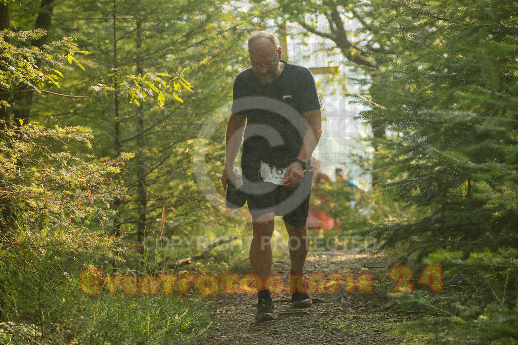 240802_1905_EX2_9816 | Eventfotografie 24Sport- und Eventfotografie