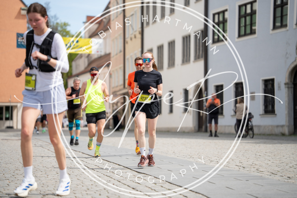 THA03136 | Hier findet ihr Bildergalerien & Fotos von Sportveranstaltungen & Events im Allgäu und Umgebung. 