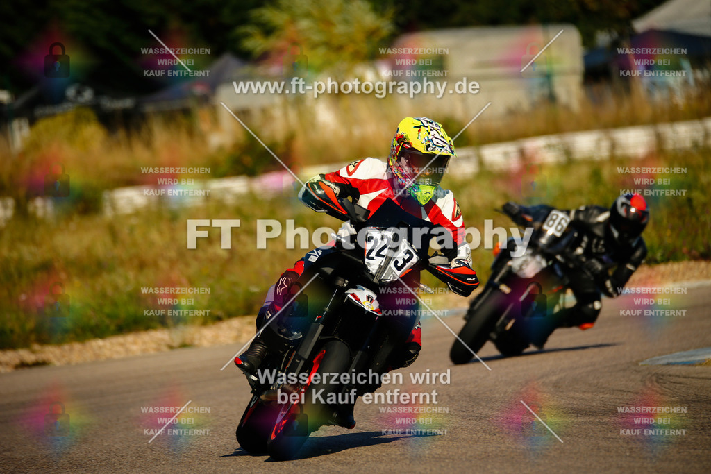 _MOT8341 | Hier findet Ihr Bilder von Touristenfahrten auf der Nürburgring Nordschleife oder von anderen Veranstaltungen die ich besucht habe. Viel Spass beim Durch Schauen 