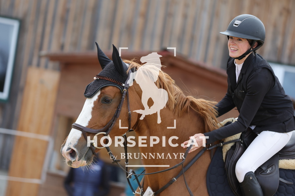 0P6A9009 | Willkommen bei Brunnmayr - Design & Fotografie – Ihrem Spezialisten für Reitturniere und Pferdeveranstaltungen in Oberösterreich, Salzburg und Bayern! Seit über 17 Jahren sind wir leidenschaftlich dabei.