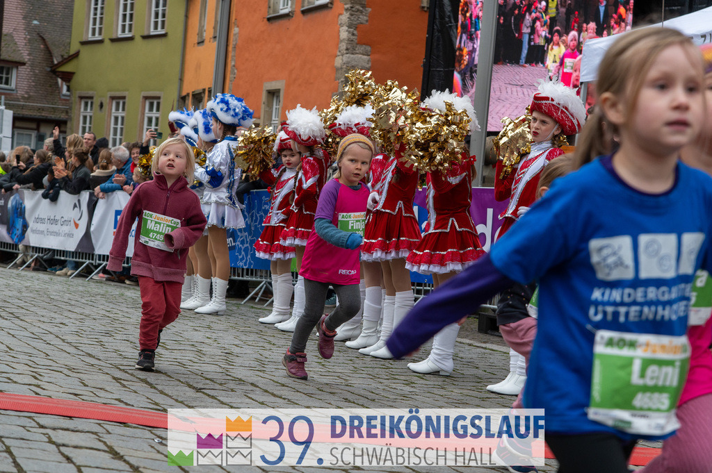 39. 3Koenigslauf 2025 | 20250106_3koenigslauf - Realisiert mit Pictrs.com