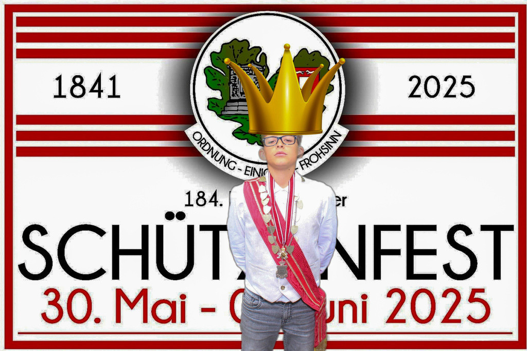 top-top.de-250601-244 | Foto, Video, Fotografie, Videografie, Fotobox, DJ, Discjockey, Musik, Musikbox, Veranstaltung, Photobooth, Amazon, Ebay, Buchtipp, Bestseller, Autor, Verlag, Buch, Wesel, Hamminkeln, NRW, Dinslaken, Rees, Drohne, Hochzeit, Party, Fotobox, Wesel, Fotograf