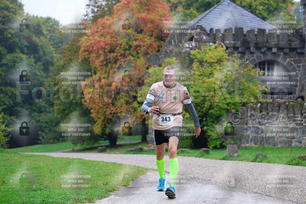 R6_ (22) | la-psv - Realisiert mit Pictrs.com