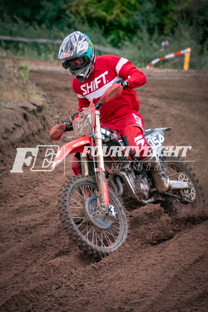 DSC04143 | fourtyeightmedia - Realisiert mit Pictrs.com