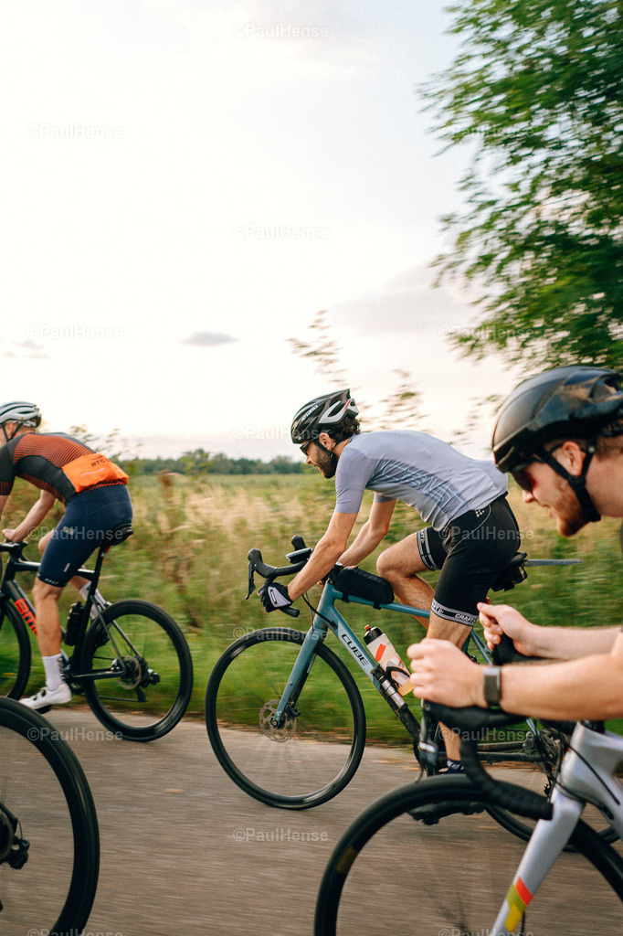 20210831_0051_PaulHense_DSC09183 | paulhense - Realisiert mit Pictrs.com