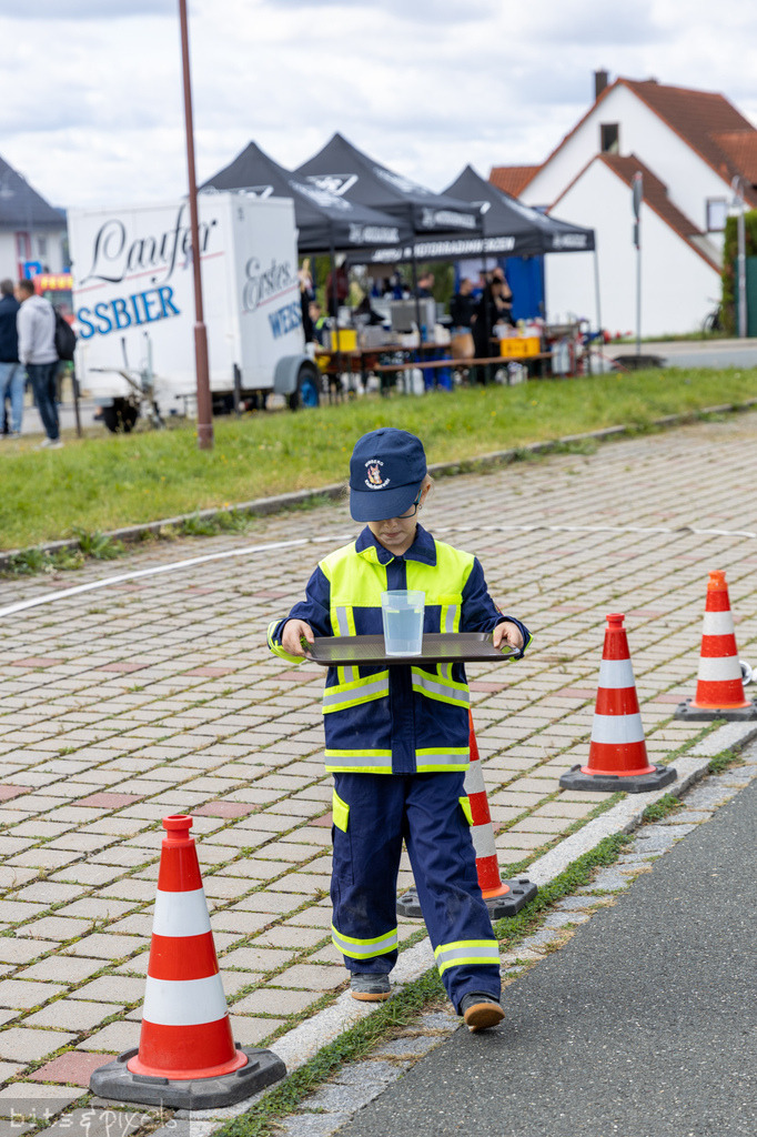 IMG_0975 | bits & pixels - Realisiert mit Pictrs.com