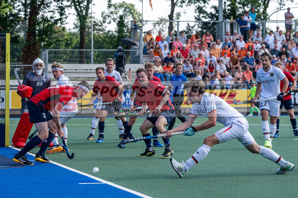  Aka ProLeague Honamas - England 0-1 24.04.24 SG-2469 | Hockey,Sport,Fieldhockey,1.Bundesliga,2.Bundesliga,Sportfotografie,Shop,Sportphotography,Feldhockey,Hockeyliga