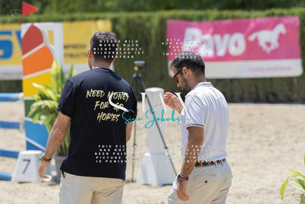 IMG_2010 | s-jay-photography - Realisiert mit Pictrs.com