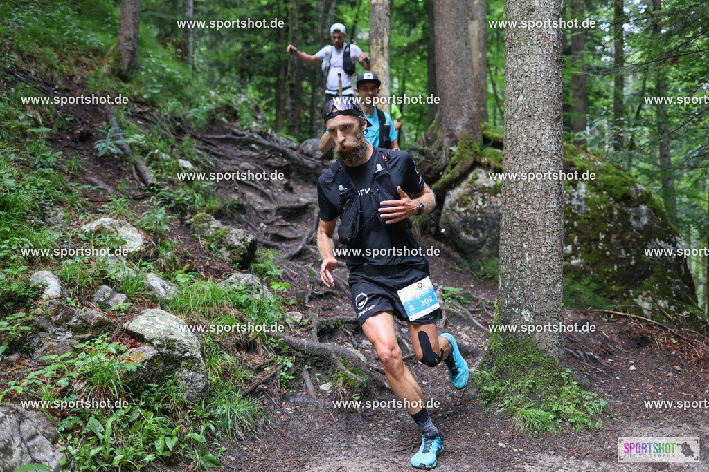 IMG_4171 | Kaiserkrone Trail #yourpictrs #sportshot_your_pictrs #kaiserkronetrail @Sportshotphotography Copyright: www.sportshot.de
