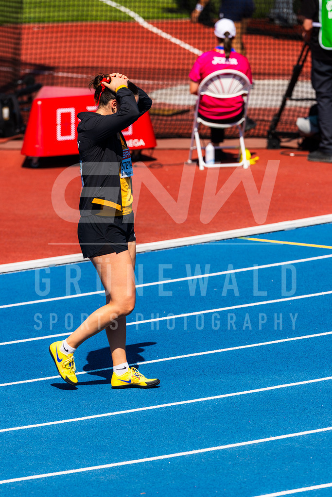 6E6A9230 | Grünewald Sportsphotography