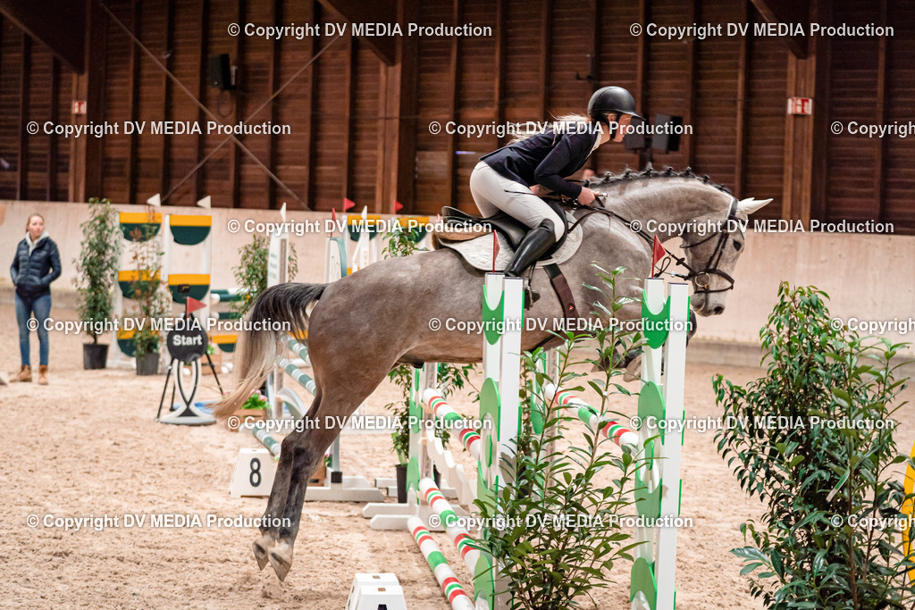 Springen Tag 1-06 | dv-media-shop - Realisiert mit Pictrs.com