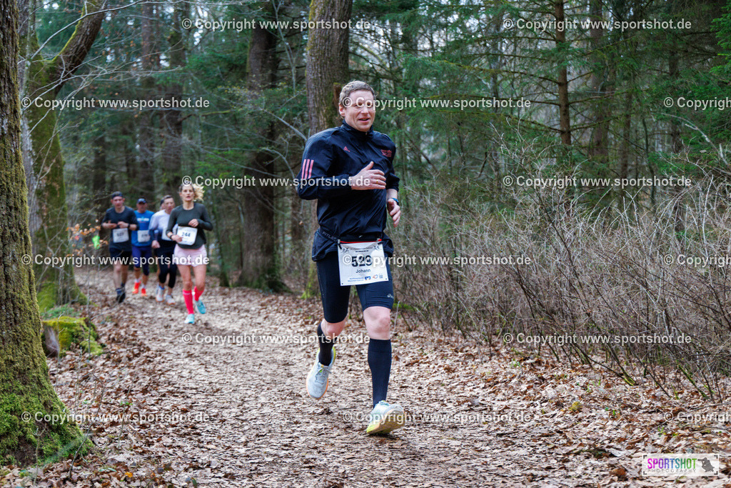 SZI_6123 | #forstenriedervolkslauf #volkslauf #forstenried #forstenriedersc #yourpictrs #sportshot_your_pictrs