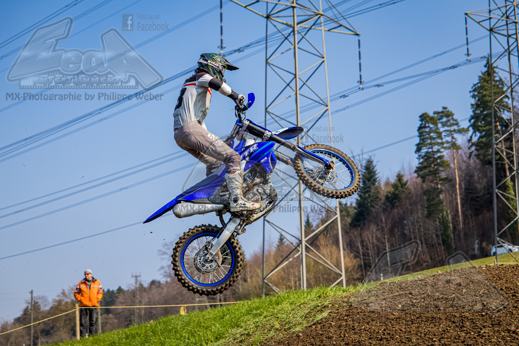 077A1276 | #Bäretswil #SAM #Motocross #MXRS #schweizerischerAutoMotorradfahrerVerband #motocrossphotography #motocrossfotografie