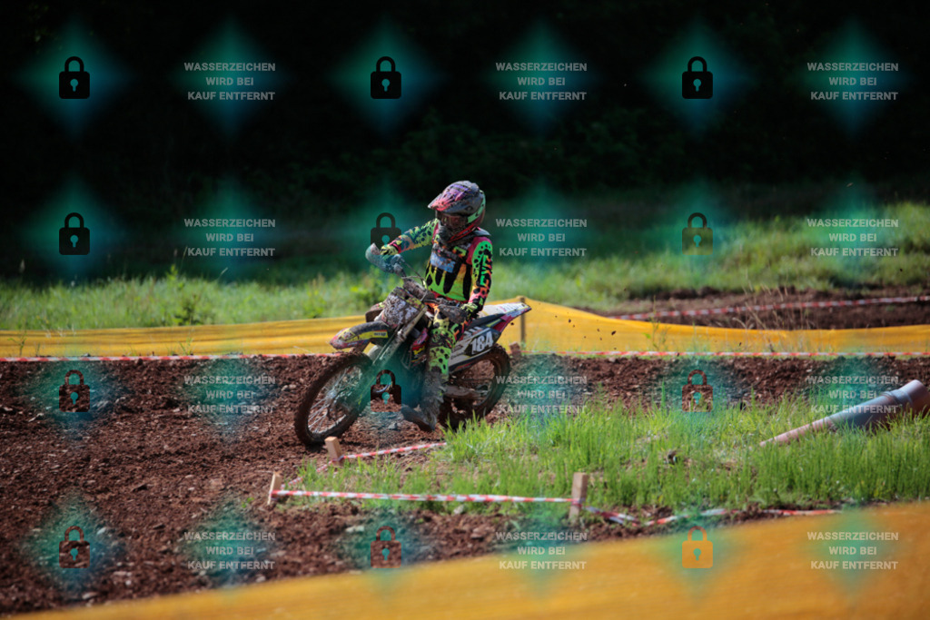 _HP_2206_1000o | HetPix, HetPix Fotodesign, Fotografie, Fotodesign, Webshop, Sportfotografie, Portraitfotografie, Onlineshop, Sportfotografie, Polch, Motorsportfotografie, Eventfotografie