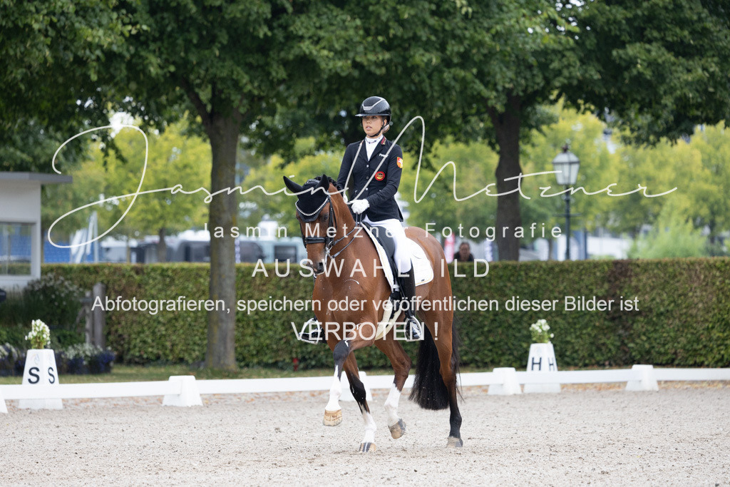 126A4493 | jasminmetznerfotografie