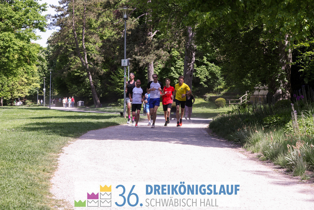3koenigslauf | Testlauf am 15.05.2022 - Realisiert mit Pictrs.com