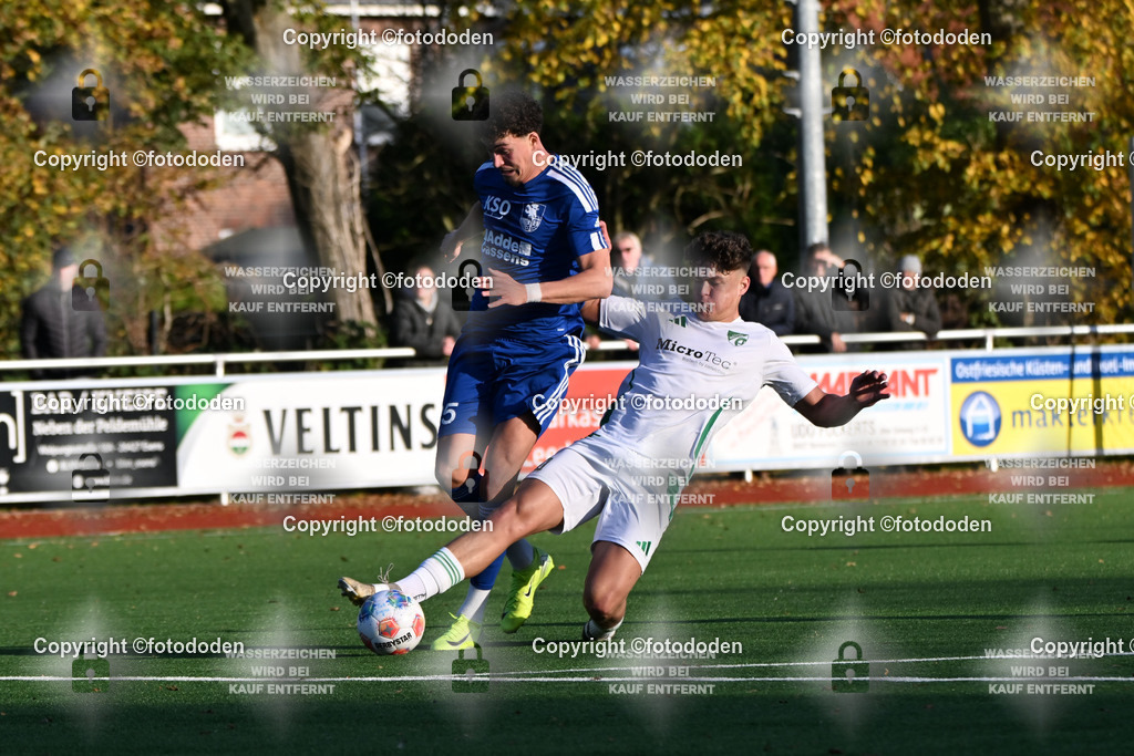 DSC_1894 | fotododen.de präsentiert ein umfangreiches Sportfoto Archiv mit Aufnahmen aus verschiedenen Sportarten im Raum Ostfriesland.