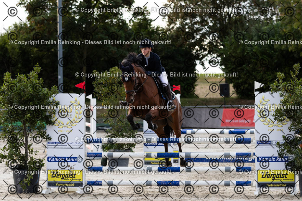 CL5A0585 | Emilia Reinking Fotografie - Realisiert mit Pictrs.com