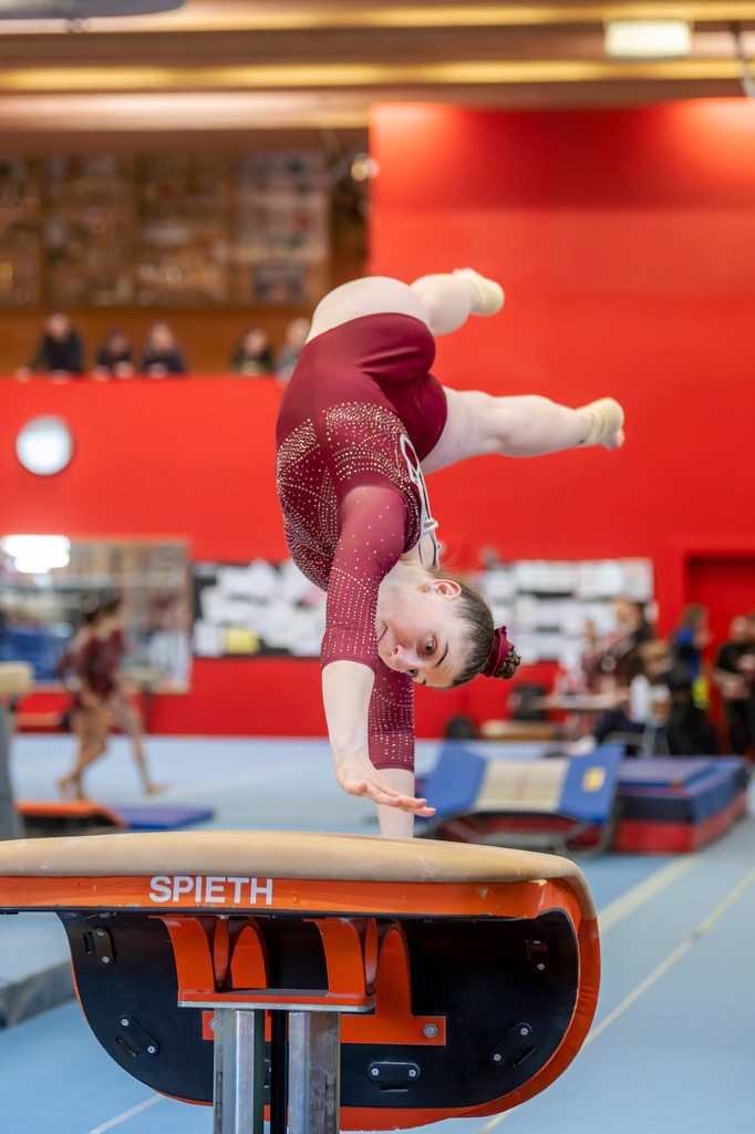 _DSC2599_DxO-1 | photoluigi