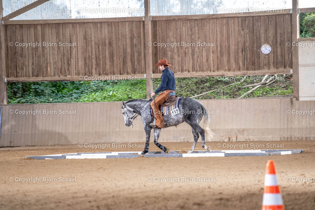 LMB06982 | BS-foto