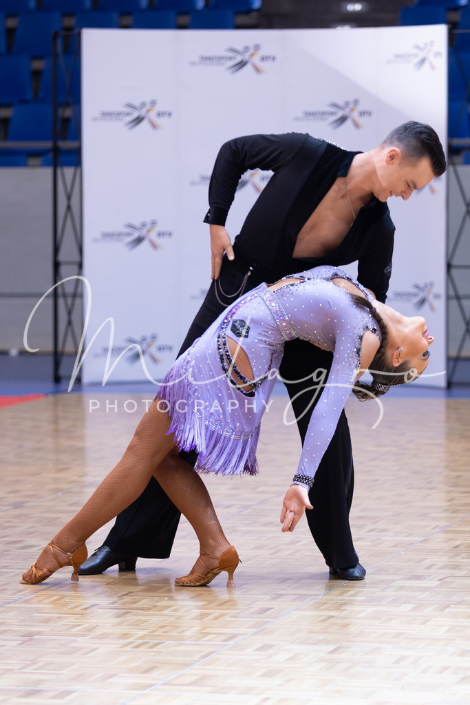 IMG_0884 | milagro-photography