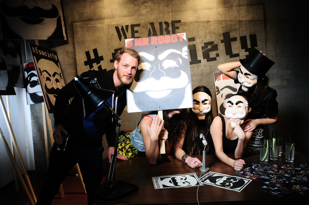 0080_fsociety | Mr. Robot - fsociety - Realisiert mit Pictrs.com