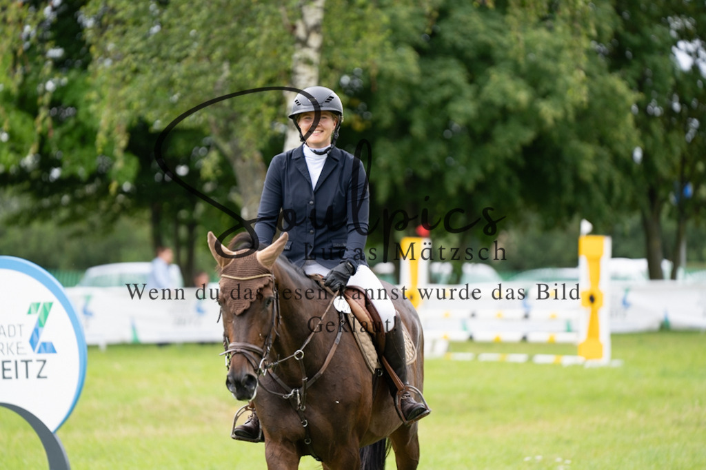 A7V03955 | Pferdefotograf