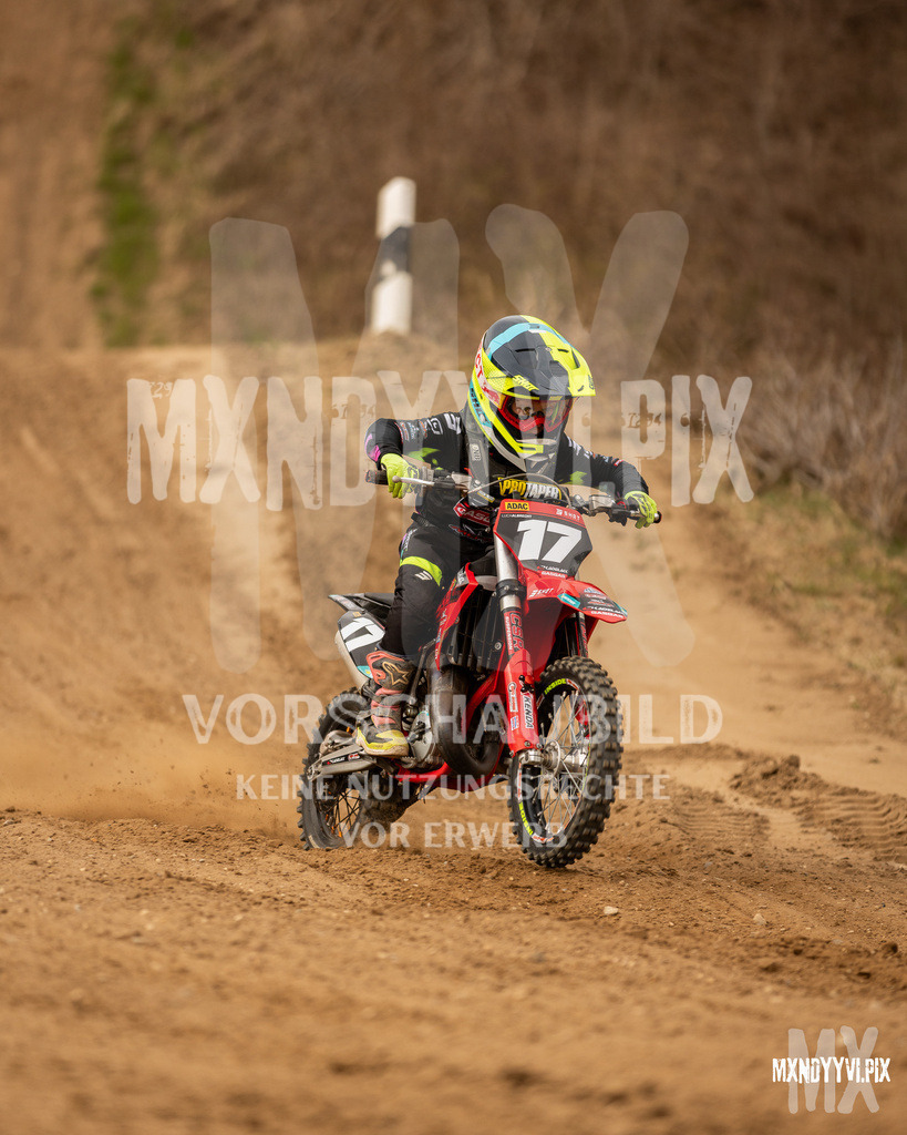 866A1218 | mxndyyvipix