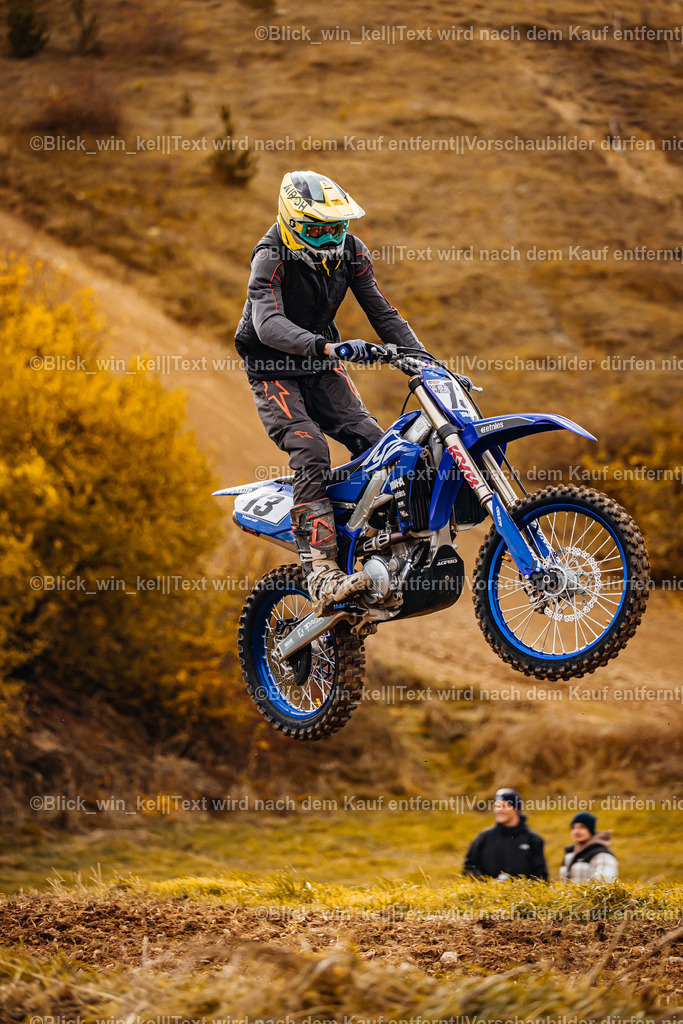 E68A0218 | blick_win_kel