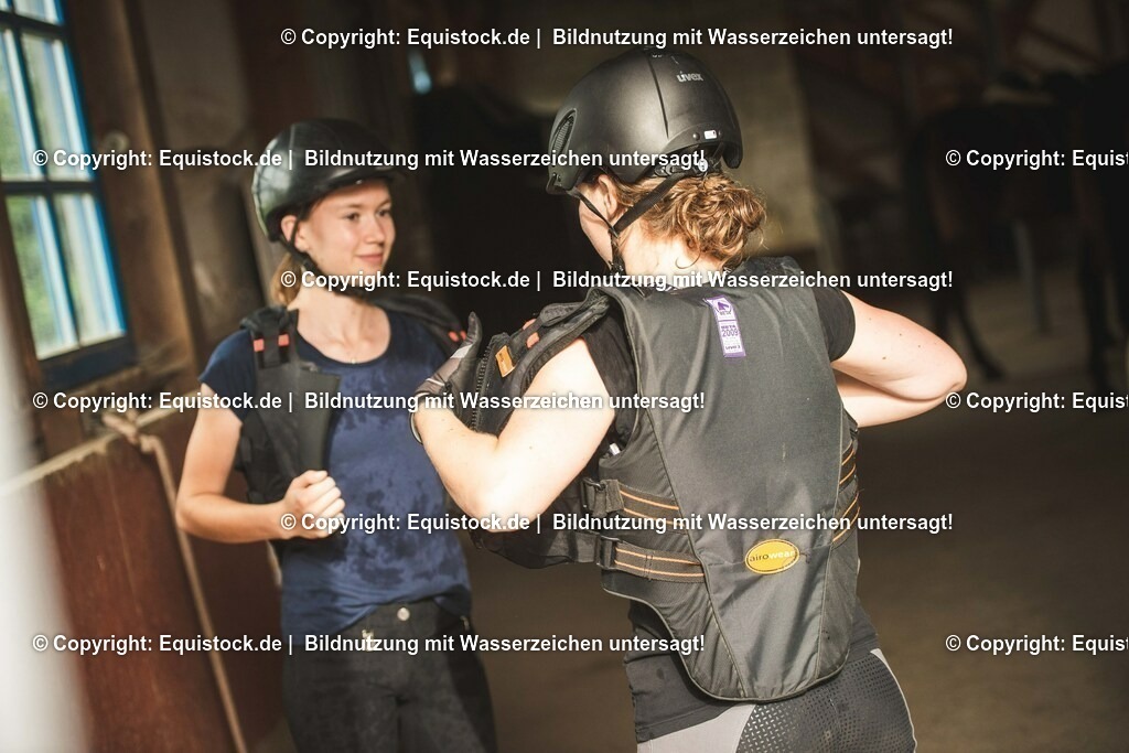 20190811_Sturzweste_0004 | equistock