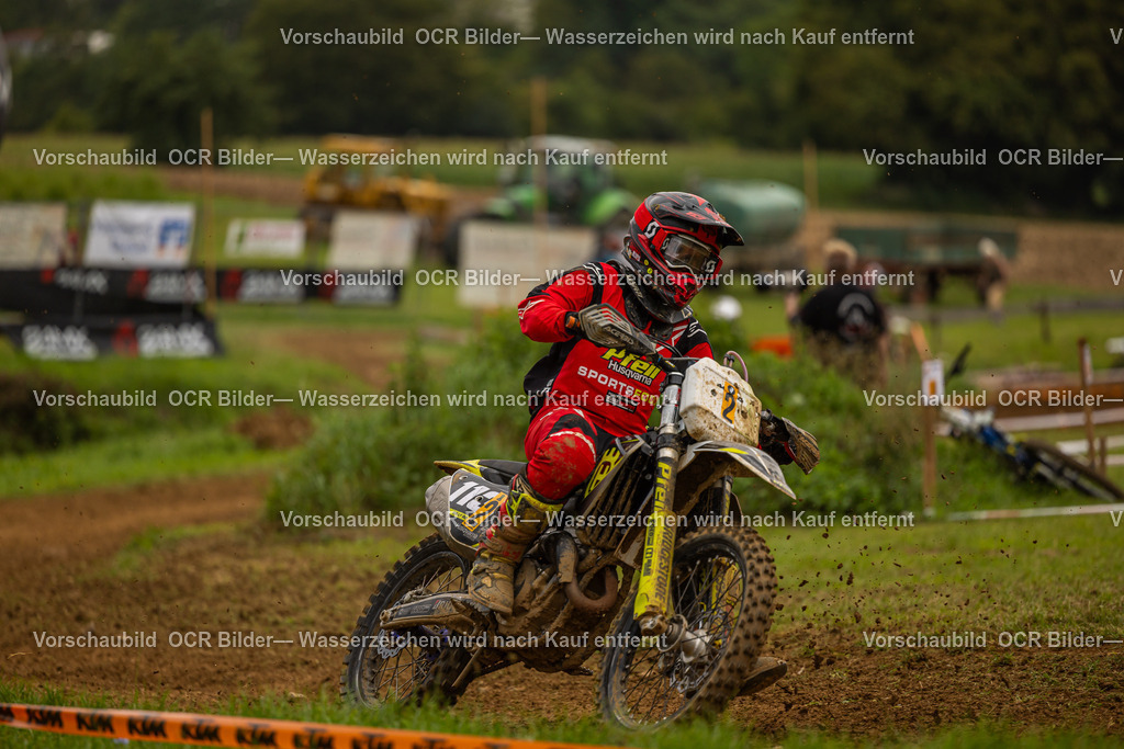 GCC Schlefflenz Samstag R3-6000 | OCR Bilder Fotograf Eisenach Michael Schröder