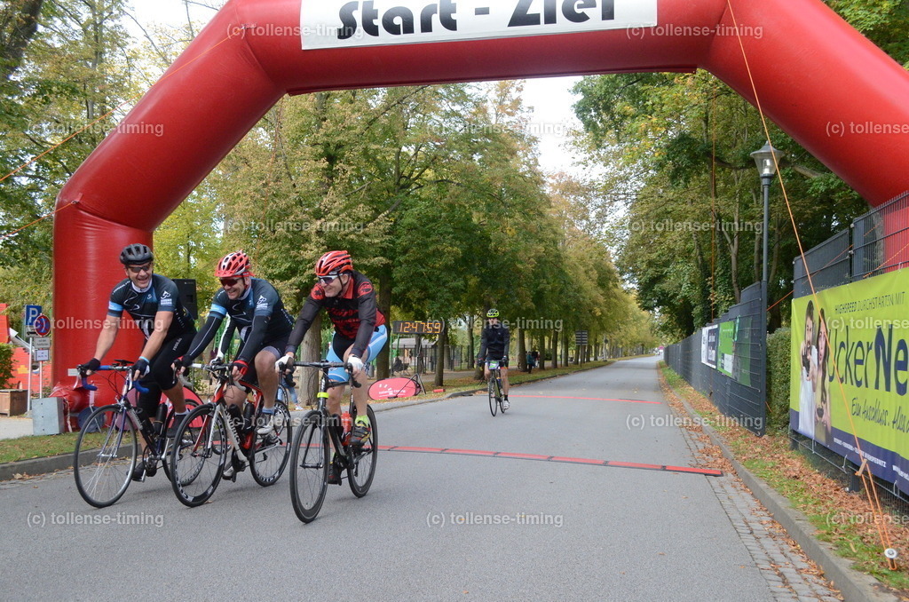 TTT_9489 | Foto | tollense-timing - Realisiert mit Pictrs.com