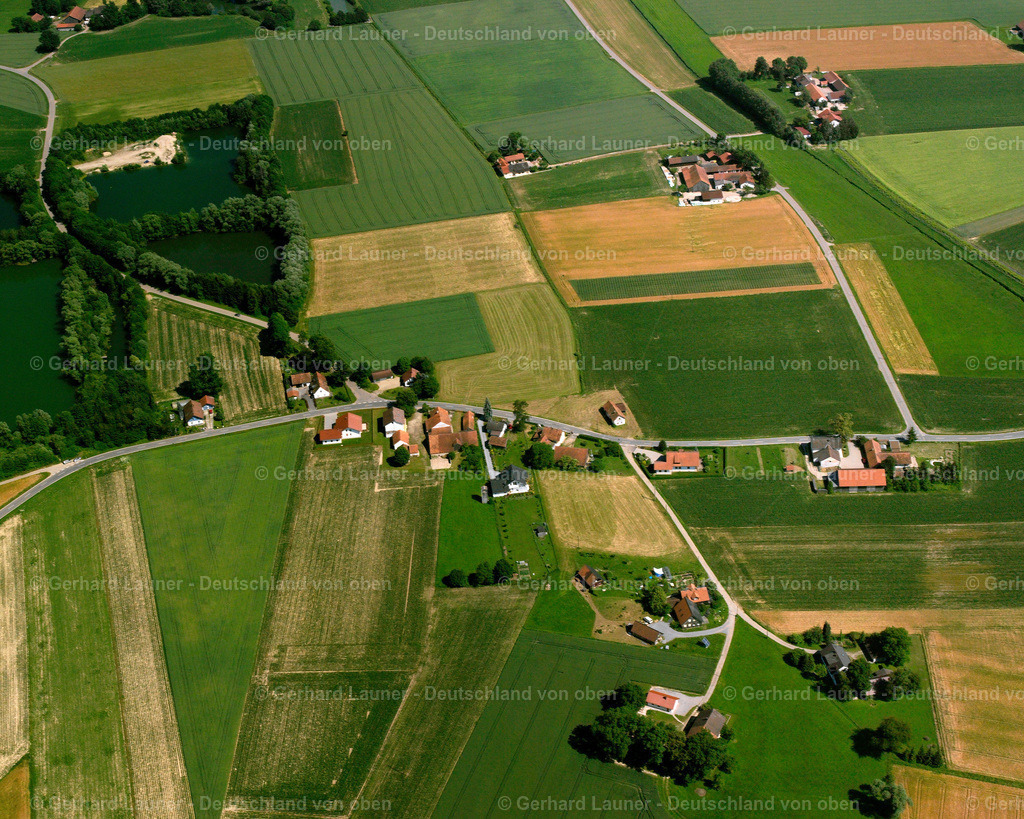 2518101 | Seiderau, Niederwinkling