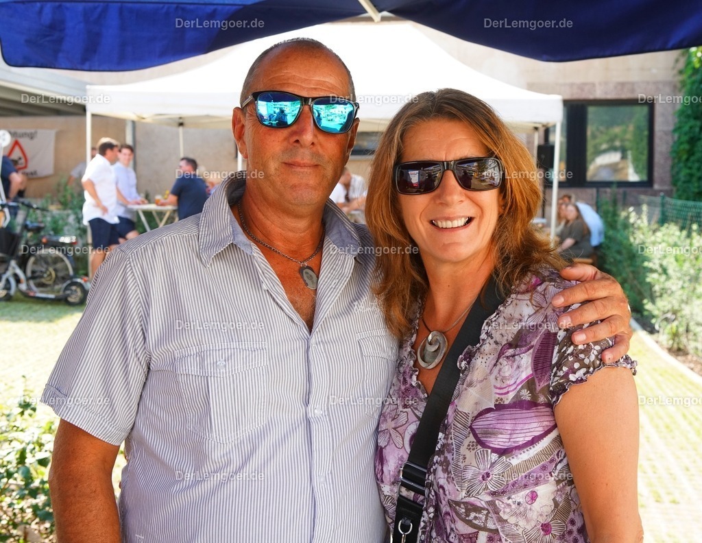 3KP-Locken03 | Fotogalerie & Shop für www.DerLemgoer.de - Mit Vorschau und Bestellmöglichkeit meiner Fotos von verscchiedenen Events in Lemgo / Lippe & OWL.